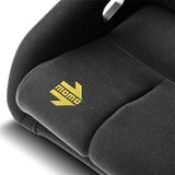Racing seat MOMO DAYTONA XL Pilot-5