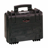 Tool Case GT Line EXPLORER 3818 41 x 34 x 20,5 cm Metal polypropylene-0