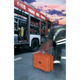 Tool Case GT Line EXPLORER 3818 41 x 34 x 20,5 cm Metal polypropylene-6