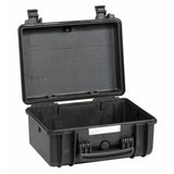 Tool Case GT Line EXPLORER 3818 41 x 34 x 20,5 cm Metal polypropylene-16
