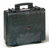 Tool Case GT Line EXPLORER 4820 52 x 43,5 x 23 cm polypropylene-15
