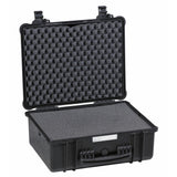 Tool Case GT Line EXPLORER 4820 52 x 43,5 x 23 cm polypropylene-14