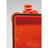 Tool Case GT Line EXPLORER 4820 52 x 43,5 x 23 cm polypropylene-10