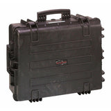 Tool Case GT Line EXPLORER 5822 65 x 51 x 24,2 cm polypropylene 59 L-14