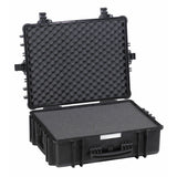 Tool Case GT Line EXPLORER 5822 65 x 51 x 24,2 cm polypropylene 59 L-13