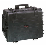 Tool Case GT Line EXPLORER 5833 68,2 x 51 x 35,5 cm polypropylene 59 L-15