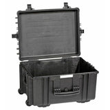 Tool Case GT Line EXPLORER 5833 68,2 x 51 x 35,5 cm polypropylene 59 L-13