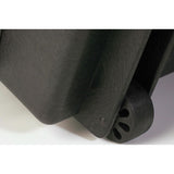 Tool Case GT Line EXPLORER 5833 68,2 x 51 x 35,5 cm polypropylene 59 L-12