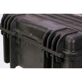 Tool Case GT Line EXPLORER 5833 68,2 x 51 x 35,5 cm polypropylene 59 L-7