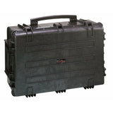 Tool Case GT Line EXPLORER 7630 86 x 56 x 33 cm Metal polypropylene 59 L-15