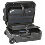 Tool Case GT Line Metal Polyethylene-7