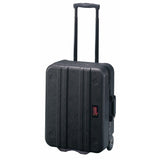 Tool Case GT Line Metal Polyethylene-6