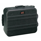 Tool Case GT Line Metal Polyethylene-5
