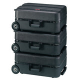 Tool Case GT Line Metal Polyethylene-4
