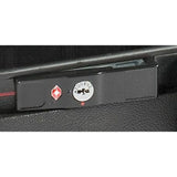 Tool Case GT Line Polyester PVC Metal Polyethylene Natural rubber-3