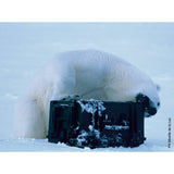 Tool Case GT Line EXPLORER 7641 Foam 86 x 55 x 43,5 cm 59 L-2