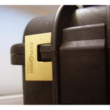 Tool Case GT Line EXPLORER 7641 Foam 86 x 55 x 43,5 cm 59 L-11