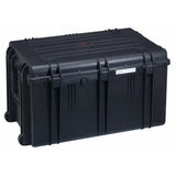 Tool Case GT Line EXPLORER 7641 86 x 55 x 43,5 cm Metal polypropylene 59 L-16
