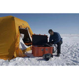 Tool Case GT Line EXPLORER 7641 86 x 55 x 43,5 cm Metal polypropylene 59 L-3