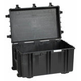 Tool Case GT Line EXPLORER 7641 86 x 55 x 43,5 cm Metal polypropylene 59 L-13