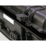 Tool Case GT Line EXPLORER 7641 86 x 55 x 43,5 cm Metal polypropylene 59 L-8