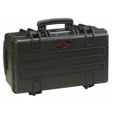 Tool Case GT Line EXPLORER 5122 Foam 54,6 x 34,7 x 24,7 cm-16