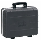 Tool Case GT Line Polyester PVC Metal Aluminium Natural rubber polypropylene-5