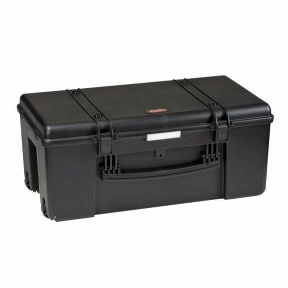 Tool Case GT Line polypropylene-0