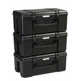 Tool Case GT Line polypropylene-3