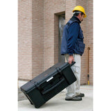 Tool Case GT Line polypropylene-2