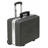 Tool Case GT Line Polyester PVC Metal Aluminium Natural rubber polypropylene-7