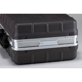 Tool Case GT Line Polyester PVC Metal Aluminium Natural rubber polypropylene-5