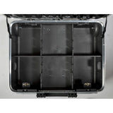 Tool Case GT Line Polyester PVC Metal Aluminium Natural rubber polypropylene-3