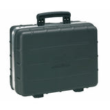 Tool Case GT Line Metal Aluminium Natural rubber polypropylene-8