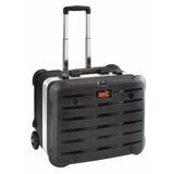 Tool Case GT Line Metal Aluminium Polyethylene-3