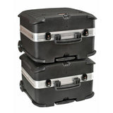 Tool Case GT Line ROCKTURTLEPTS Polyester PVC Metal Aluminium Polyethylene Natural rubber-4