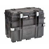 Toolbox GT Line ALL IN ONE Foam Steel polypropylene Plastic-7