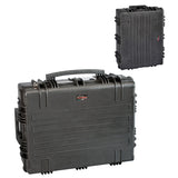 Waterproof suitcase GT Line EXPLORER 7726 Foam 83,6 x 64,1 x 30,4 cm-8