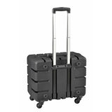 Tool Case GT Line Polyester PVC Metal Polyethylene Natural rubber-6