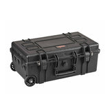 Tool Case GT Line GT 52-21 PEL PVC Steel polypropylene-5