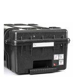 Tool Case GT Line GT 52-21 PEL PVC Steel polypropylene-4