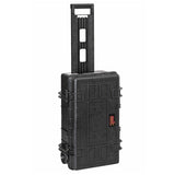 Tool Case GT Line GT 52-21 PEL PVC Steel polypropylene-2