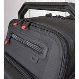 Tool bag GT Line Monolith LT35 Black Polyester-1