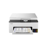 Multifunction Printer Canon 6169C006-37