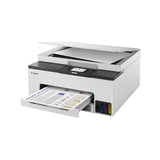 Multifunction Printer Canon 6169C006-36