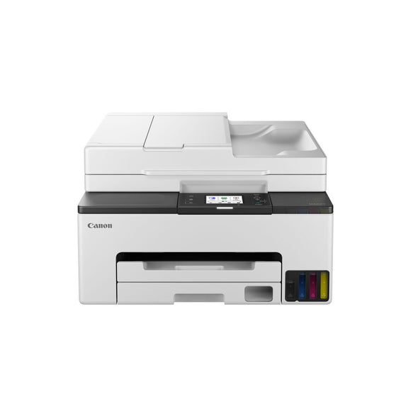 Multifunction Printer Canon GX2050-0