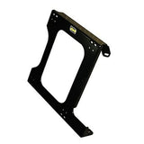 Seat Base OMP OMPHC/739 Steel-2