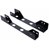 Seat Base OMP OMPHC/772 Steel 2 Pieces-1