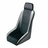 Racing seat OMP HA/737E-0