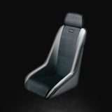 Racing seat OMP HA/737E-1